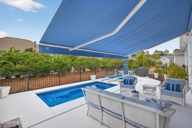 2355 Amorosa Loop NE, Leland, NC 28451