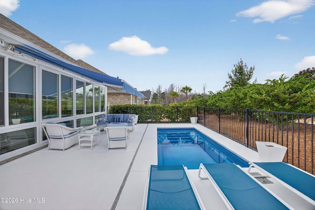 2355 Amorosa Loop NE, Leland, NC 28451