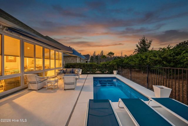 2355 Amorosa Loop NE, Leland, NC 28451