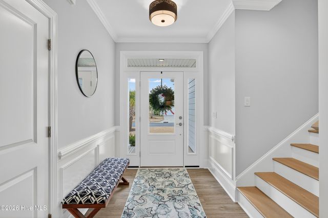 2355 Amorosa Loop NE, Leland, NC 28451