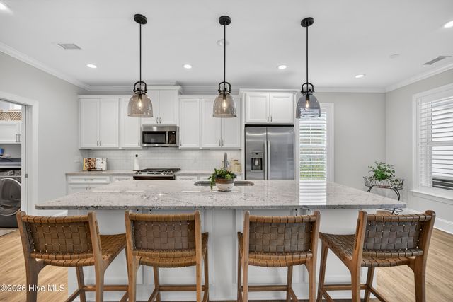 2355 Amorosa Loop NE, Leland, NC 28451