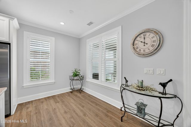 2355 Amorosa Loop NE, Leland, NC 28451