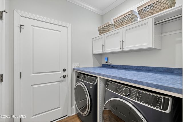 2355 Amorosa Loop NE, Leland, NC 28451