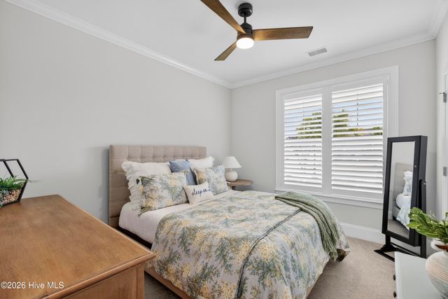 2355 Amorosa Loop NE, Leland, NC 28451