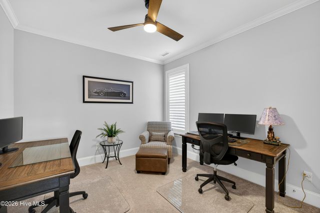 2355 Amorosa Loop NE, Leland, NC 28451