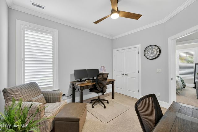 2355 Amorosa Loop NE, Leland, NC 28451