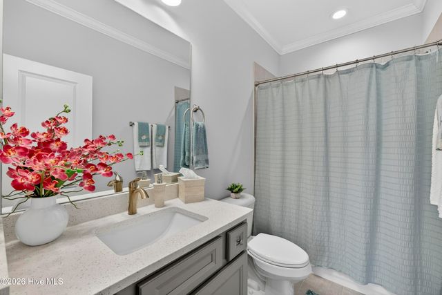 2355 Amorosa Loop NE, Leland, NC 28451