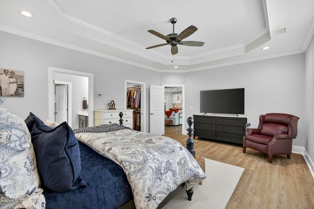 2355 Amorosa Loop NE, Leland, NC 28451