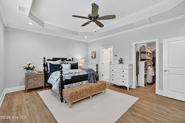 2355 Amorosa Loop NE, Leland, NC 28451