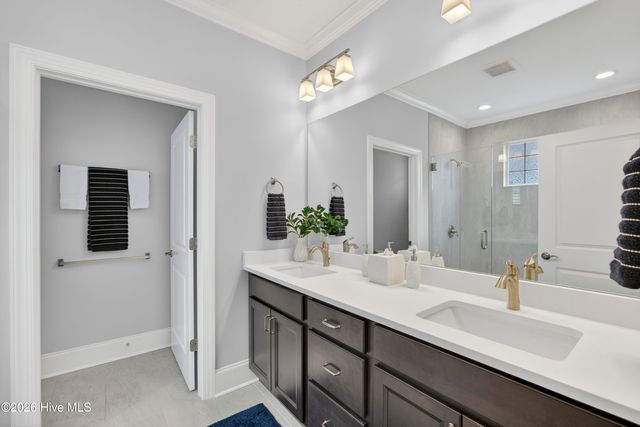 2355 Amorosa Loop NE, Leland, NC 28451