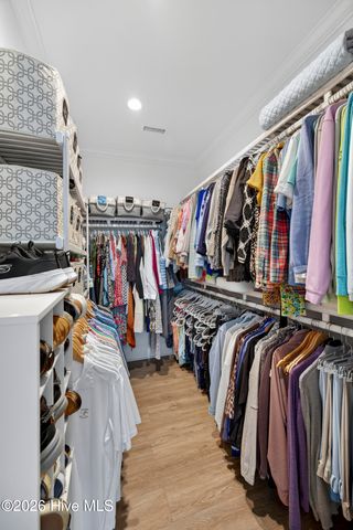 2355 Amorosa Loop NE, Leland, NC 28451