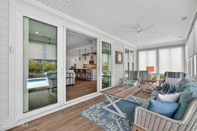 2355 Amorosa Loop NE, Leland, NC 28451