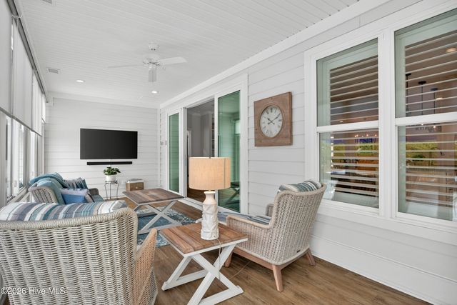 2355 Amorosa Loop NE, Leland, NC 28451