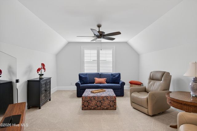 2355 Amorosa Loop NE, Leland, NC 28451