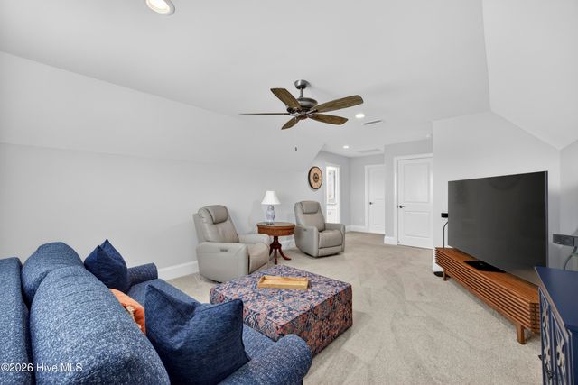 2355 Amorosa Loop NE, Leland, NC 28451