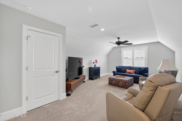 2355 Amorosa Loop NE, Leland, NC 28451