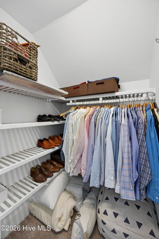 2355 Amorosa Loop NE, Leland, NC 28451