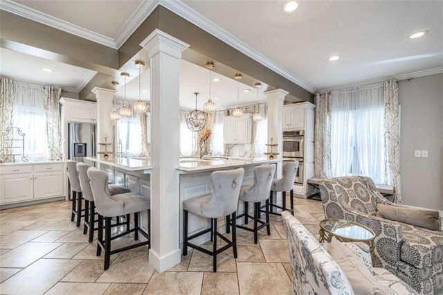 159 Ward Mountain Road, Kingston, GA 30145