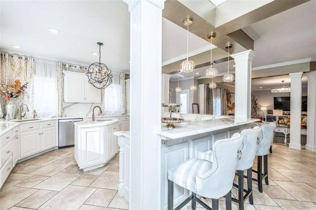 159 Ward Mountain Road, Kingston, GA 30145