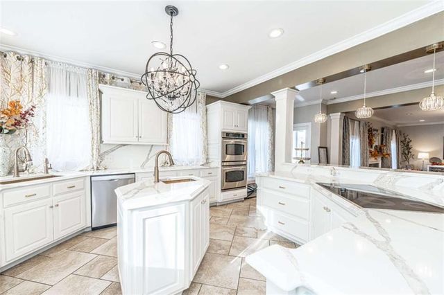 159 Ward Mountain Road, Kingston, GA 30145