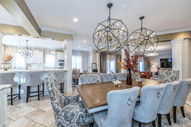 159 Ward Mountain Road, Kingston, GA 30145