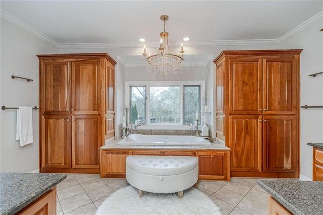 159 Ward Mountain Road, Kingston, GA 30145