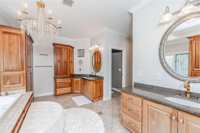 159 Ward Mountain Road, Kingston, GA 30145