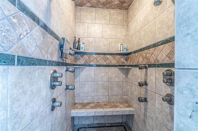 159 Ward Mountain Road, Kingston, GA 30145