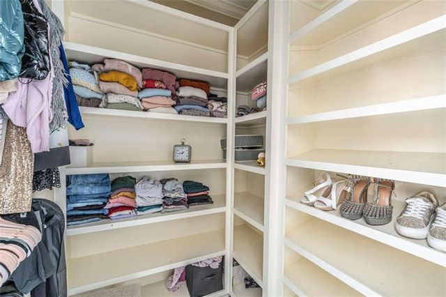 159 Ward Mountain Road, Kingston, GA 30145