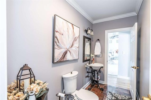 159 Ward Mountain Road, Kingston, GA 30145