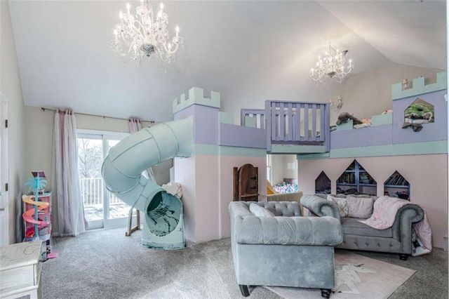 159 Ward Mountain Road, Kingston, GA 30145