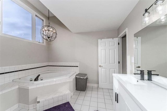 159 Ward Mountain Road, Kingston, GA 30145