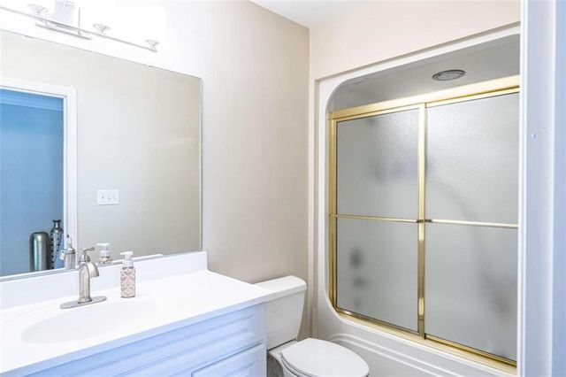 159 Ward Mountain Road, Kingston, GA 30145