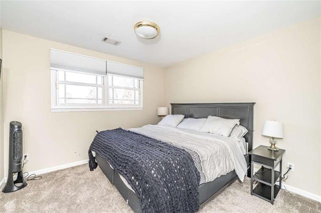 159 Ward Mountain Road, Kingston, GA 30145