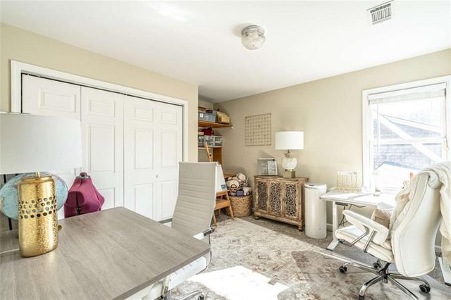 159 Ward Mountain Road, Kingston, GA 30145