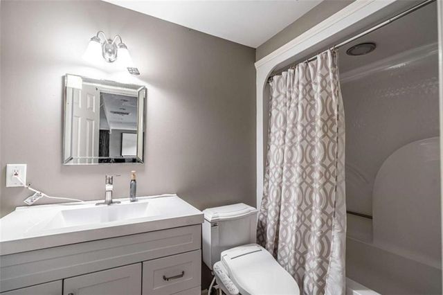 159 Ward Mountain Road, Kingston, GA 30145