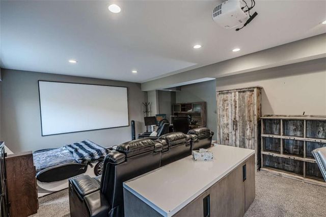 159 Ward Mountain Road, Kingston, GA 30145