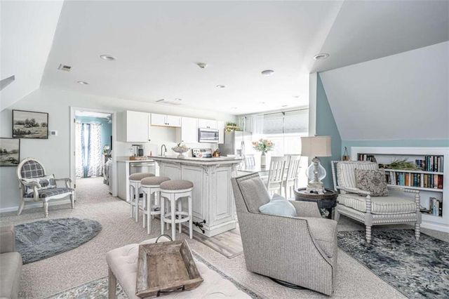 159 Ward Mountain Road, Kingston, GA 30145