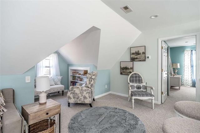 159 Ward Mountain Road, Kingston, GA 30145