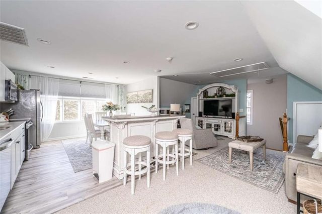 159 Ward Mountain Road, Kingston, GA 30145