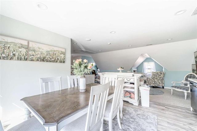 159 Ward Mountain Road, Kingston, GA 30145