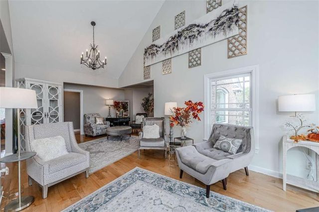 159 Ward Mountain Road, Kingston, GA 30145