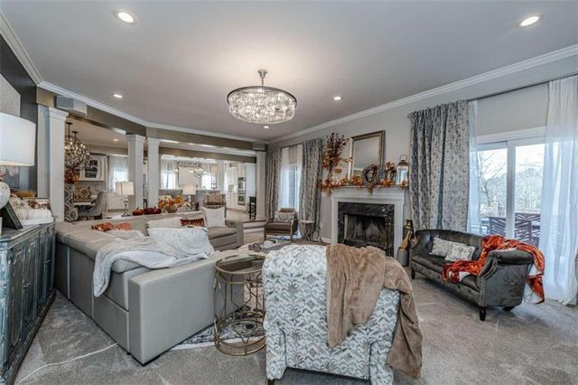 159 Ward Mountain Road, Kingston, GA 30145