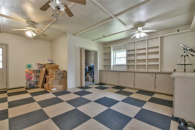1012 NW 7th Place, Moore, OK 73160
