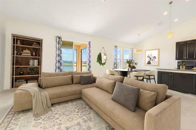 11917 GREENCHOP PLACE, Riverview, FL 33579