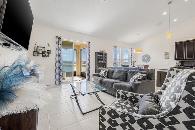 11917 GREENCHOP PLACE, Riverview, FL 33579