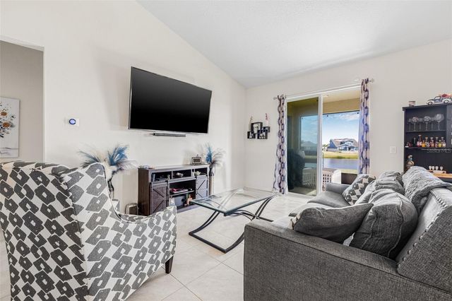 11917 GREENCHOP PLACE, Riverview, FL 33579