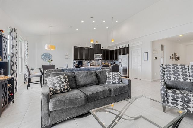 11917 GREENCHOP PLACE, Riverview, FL 33579