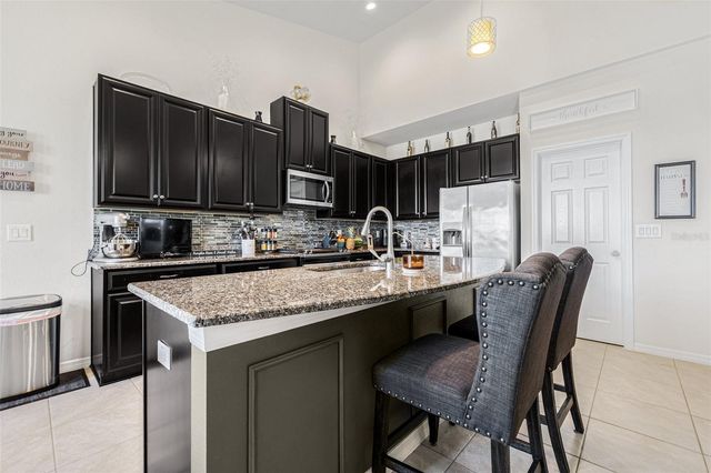 11917 GREENCHOP PLACE, Riverview, FL 33579