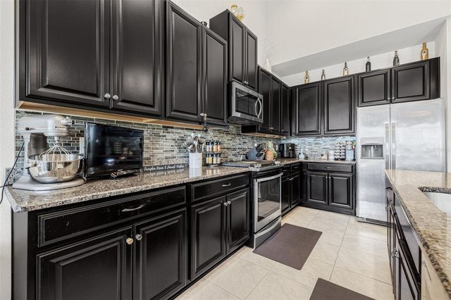 11917 GREENCHOP PLACE, Riverview, FL 33579